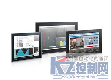 接駁工業4.0時代 研華模組化智能工業平板電腦創新上市